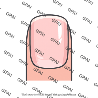 Fingernail