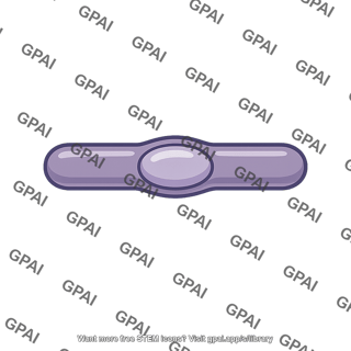 Clostridial organism