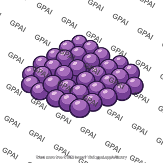 Staphylococcus