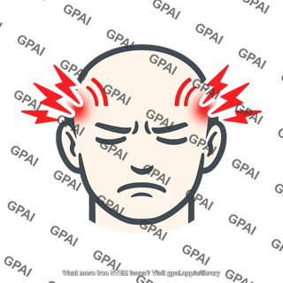 Headache