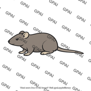 Rat