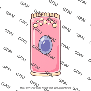 Epithelial cell secretory