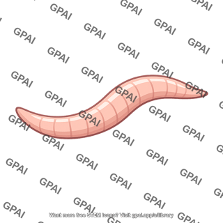 Parasite