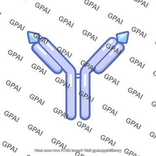Agglutinin