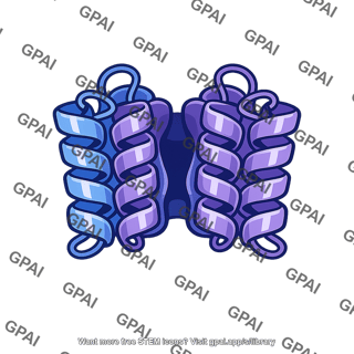 Transporter protein