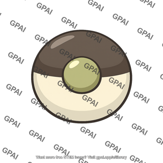 Frog ovum
