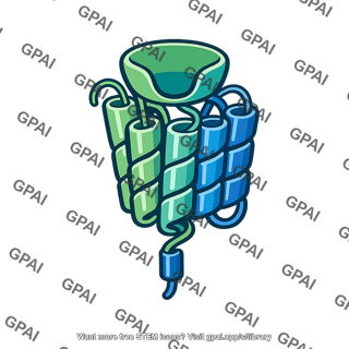 Tsh receptor
