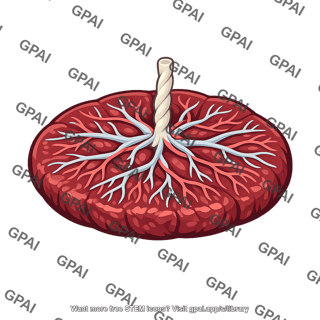 Pregnancy placenta