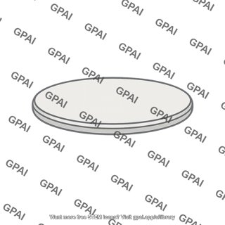 Photoreceptor disc