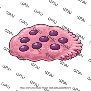 Osteoclast