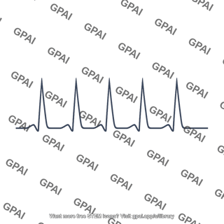 Multiple action potentials