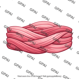 Uterine muscle