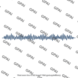 Brain wave beta