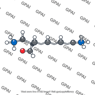 Lysine