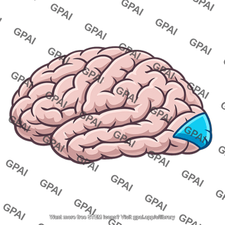 Primary visual cortex