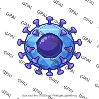 Virus