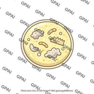 Phagolysosome