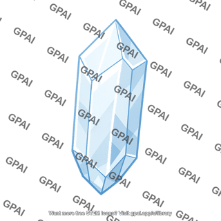 Crystal