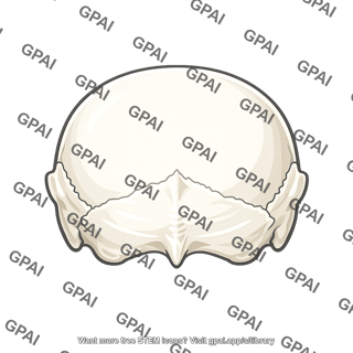 Occiput