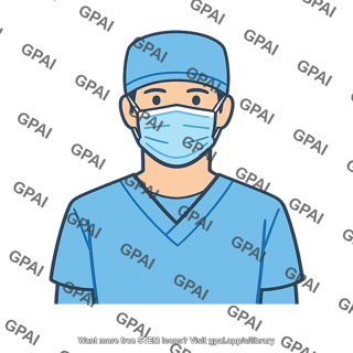 Surgeon