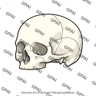 Cranium