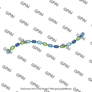 Primer rna