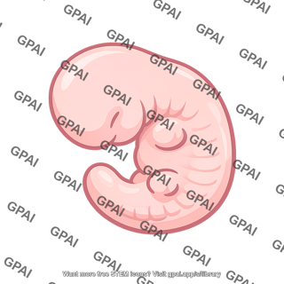 Embryo