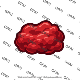 Blood clot minute