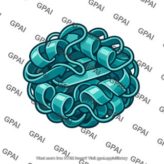 Globular protein