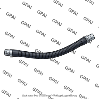 Hose