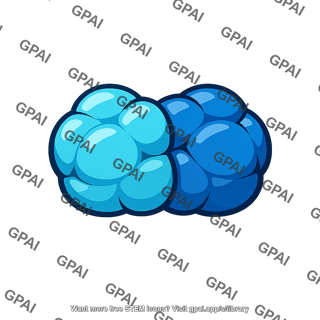 Tubulin