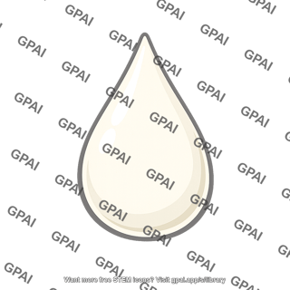Cow milk