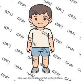 Child