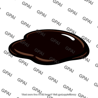 Molasses