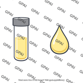Arterial plasma