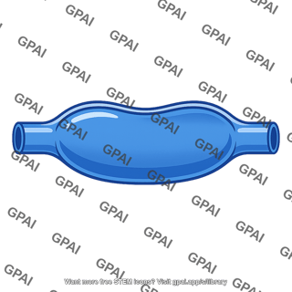 Venous reservoir
