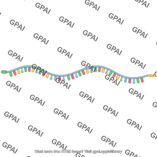 Mrna