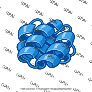 Growth hormone human