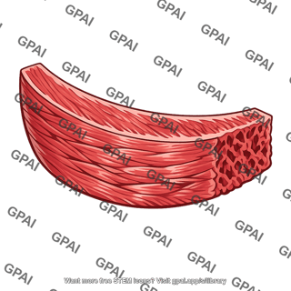 Myocardium