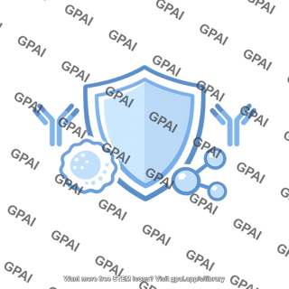 Immune system