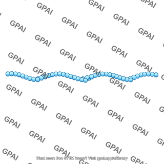 Protein filament