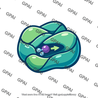 Deiodinase