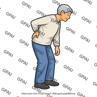 Older person