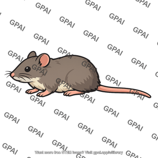 Mouse