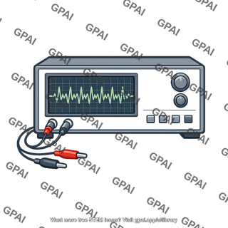 Recording apparatus high speed