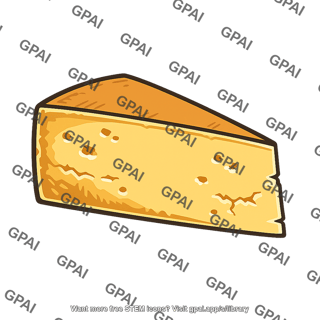 Cheese aged