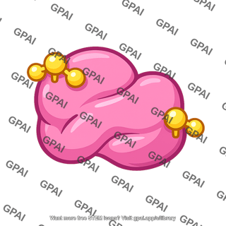 Intracellular protein phosphorylated