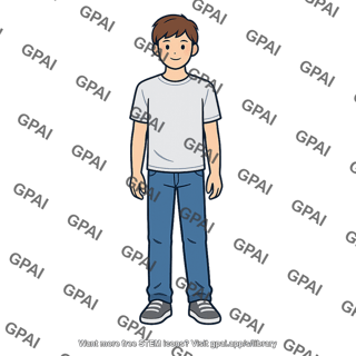 Adolescent
