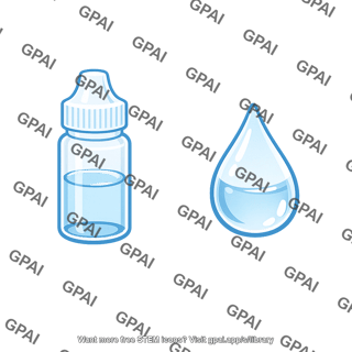 Electrolyte solution