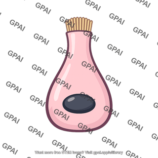 Inner hair cell